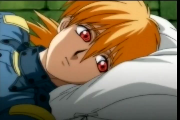 [Tsukyio Editing Resources] Hellsing (Episode 2) Raw Clips (125) (tsukyio.com).mp4